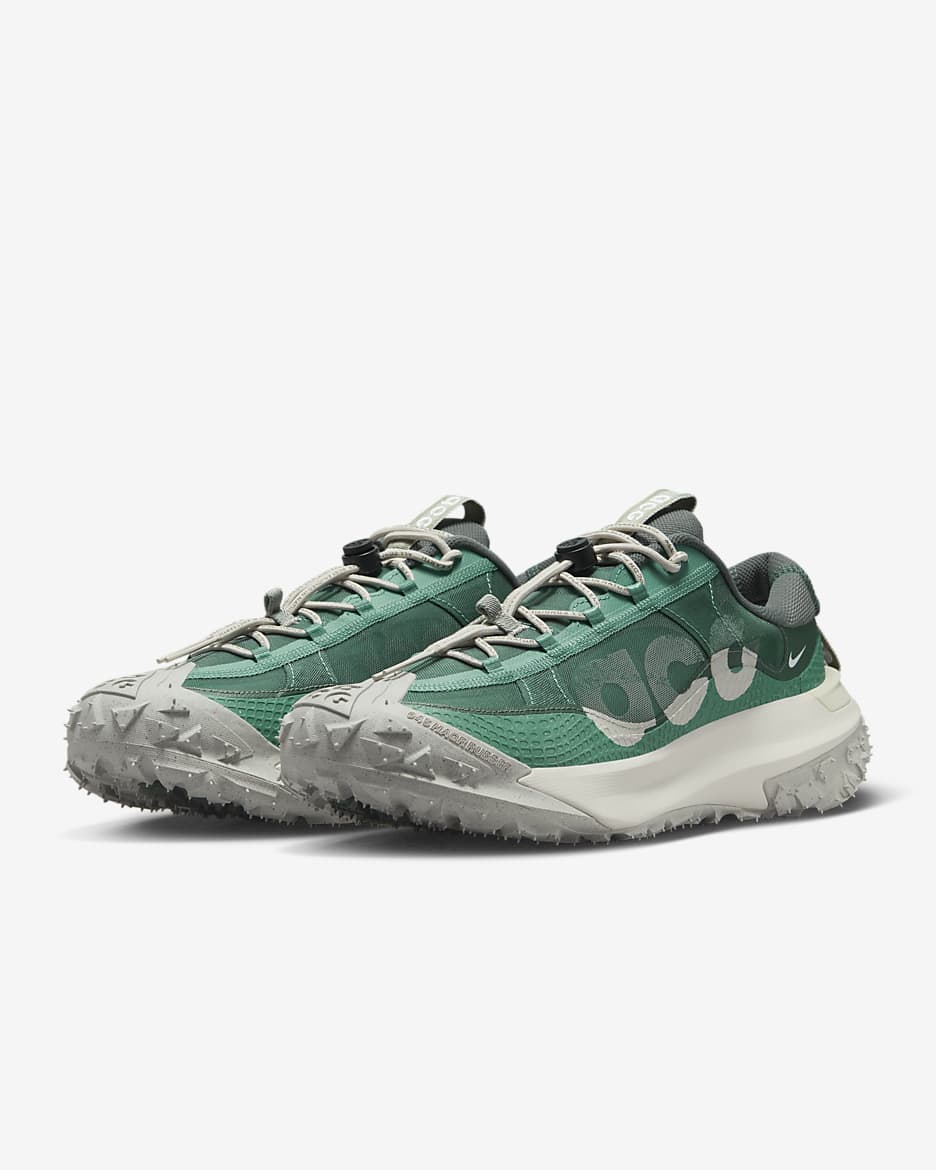 Green mist nike hotsell